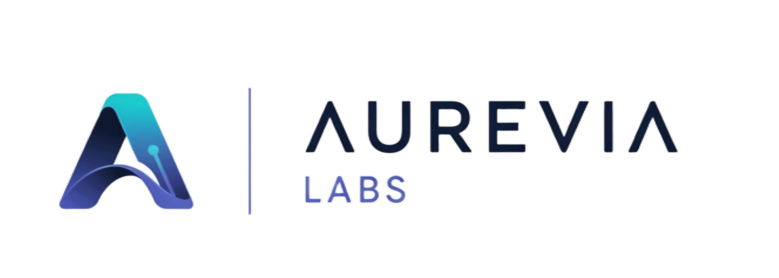 Aurevia Labs logo